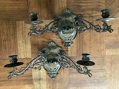 Jolie paire appliques en - jolie,