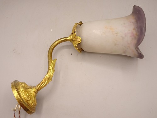 Belle applique art - belle, nouveau