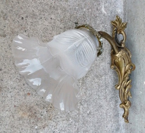 Buf1 jolie applique - jolie,