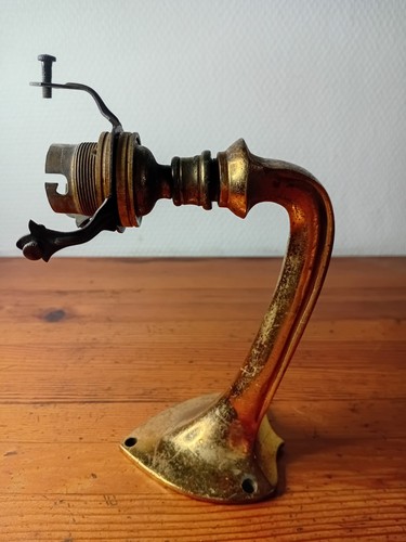 Belle applique art - art, nouveau