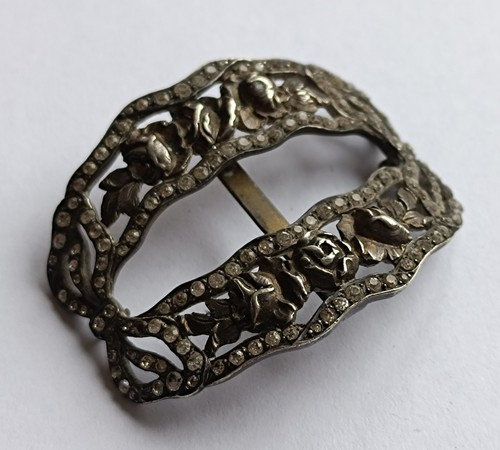 Bijou ancien art - bijou, nouveau