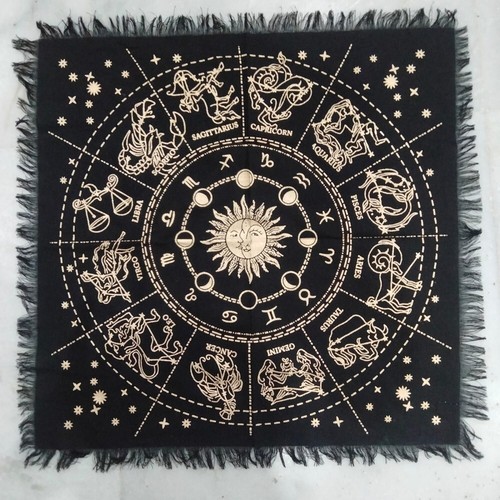 Nouveau merveilleux tissu