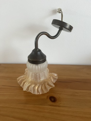 Luminaires applique avec - luminaires,